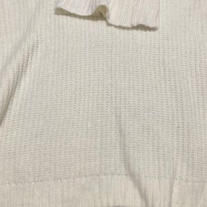 Old Navy turtle neck sweater